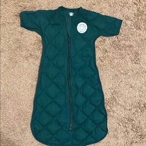 Dreamland Weighted Transition Sleepsack